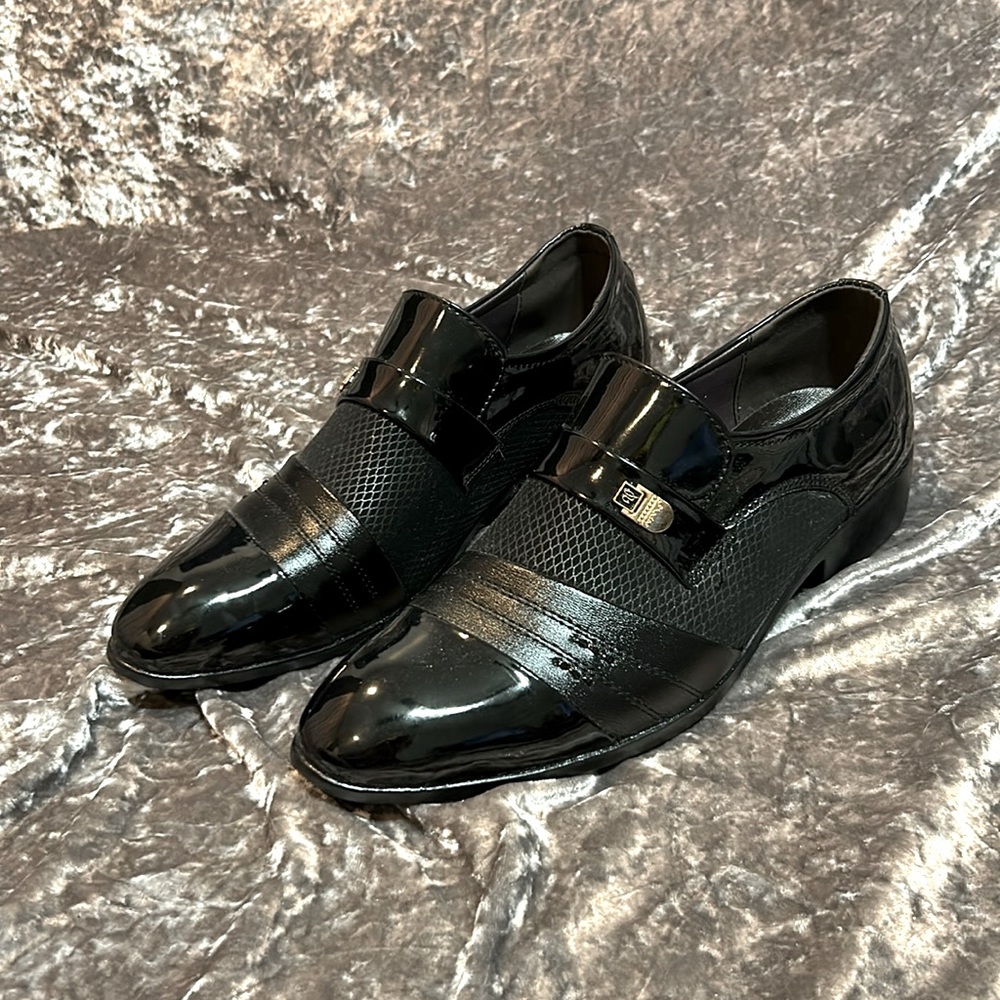 Men’s Dress shoes Super Fancy 🥰🥰